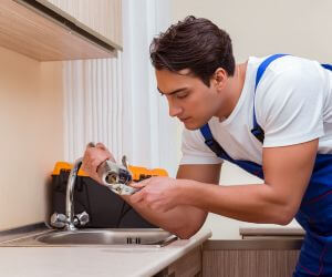 About Plumbers Pros Callicoon, NY